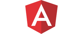 Angular.js By Gyrono Tech