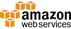AWS By Gyrono Tech