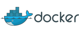 Docker By Gyrono Tech