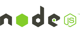 Node.js By Gyrono Tech