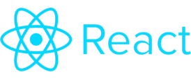 React By Gyrono Tech