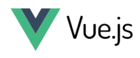 Vue By Gyrono Tech