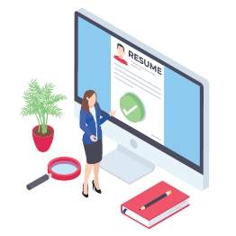 Website development image by gyronotech